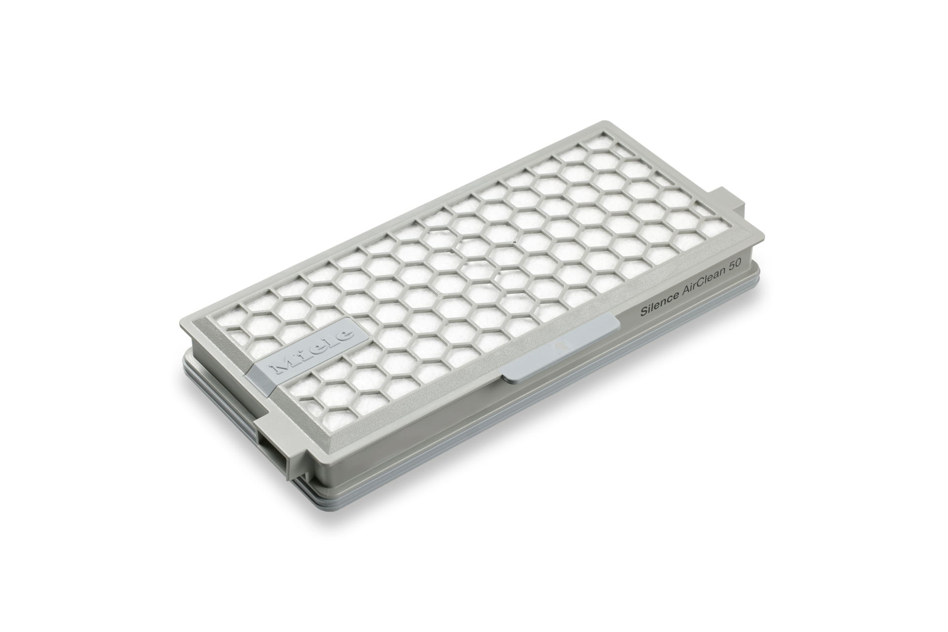 Accessories - SF-SA 50-1 - 2 Accessories - SF-SA 50-1 - 2