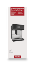 ミーレコーヒーマシンクリーニング錠（10PK）＆スケール除去錠（6PK） ミーレコーヒーマシンクリーニング錠（10PK）＆スケール除去錠