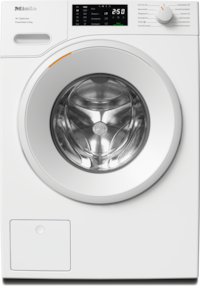 WSB363 WPS PWash&8kg