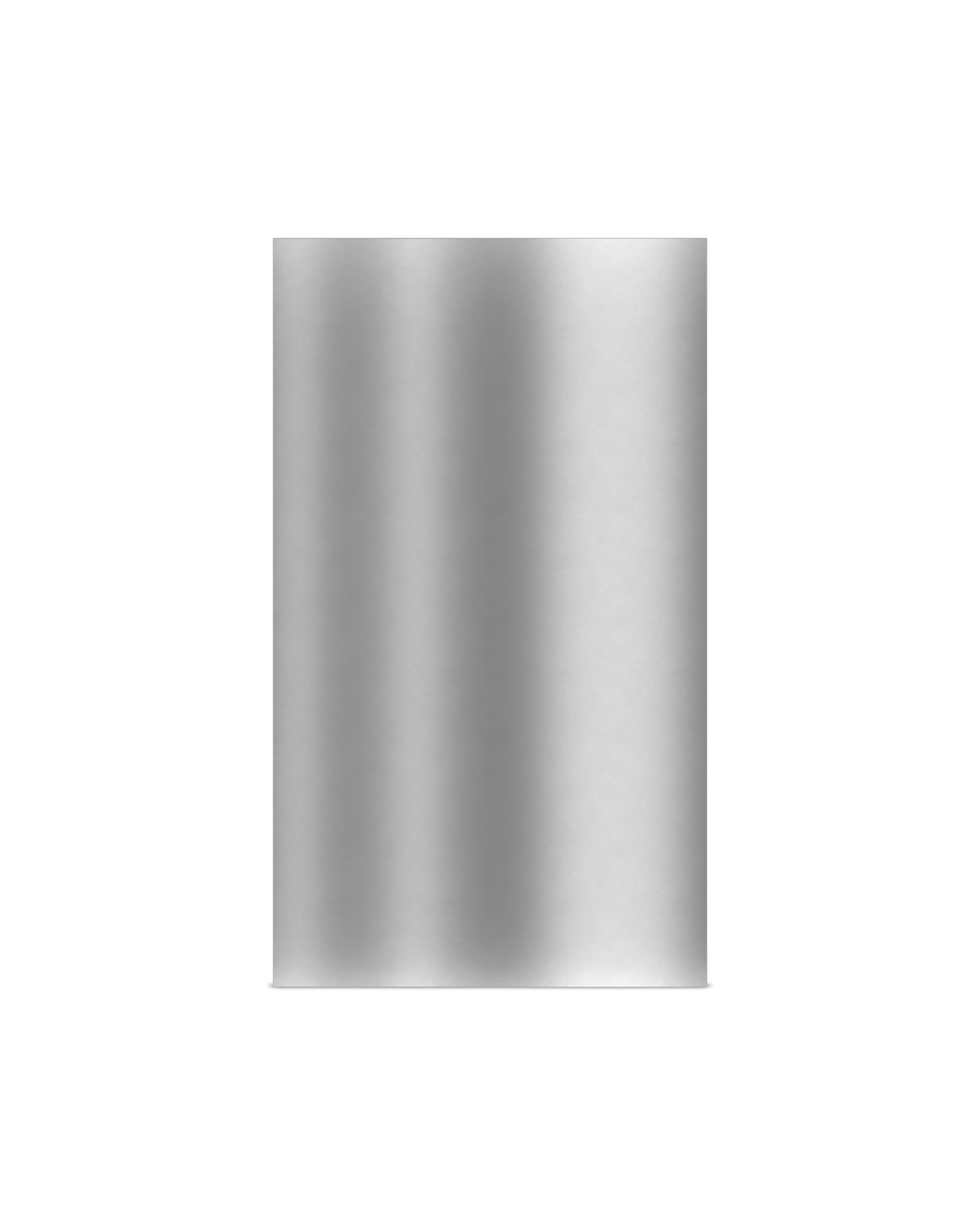 Kitchen accessories - KFP 3031 ed/cs Kitchen accessories - KFP 3031 ed/cs