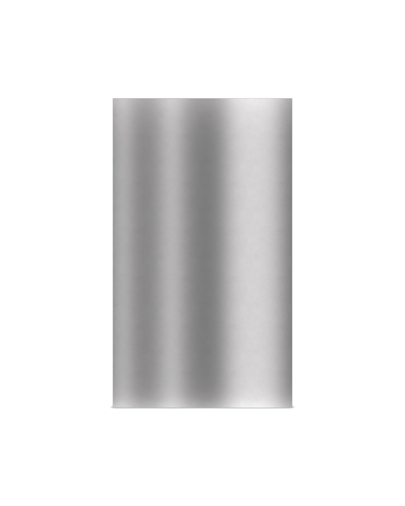 Miele - KFP 3031 ed/cs – Kitchen accessories - 1 Miele - KFP 3031 ed/cs – Kitchen accessories - 1