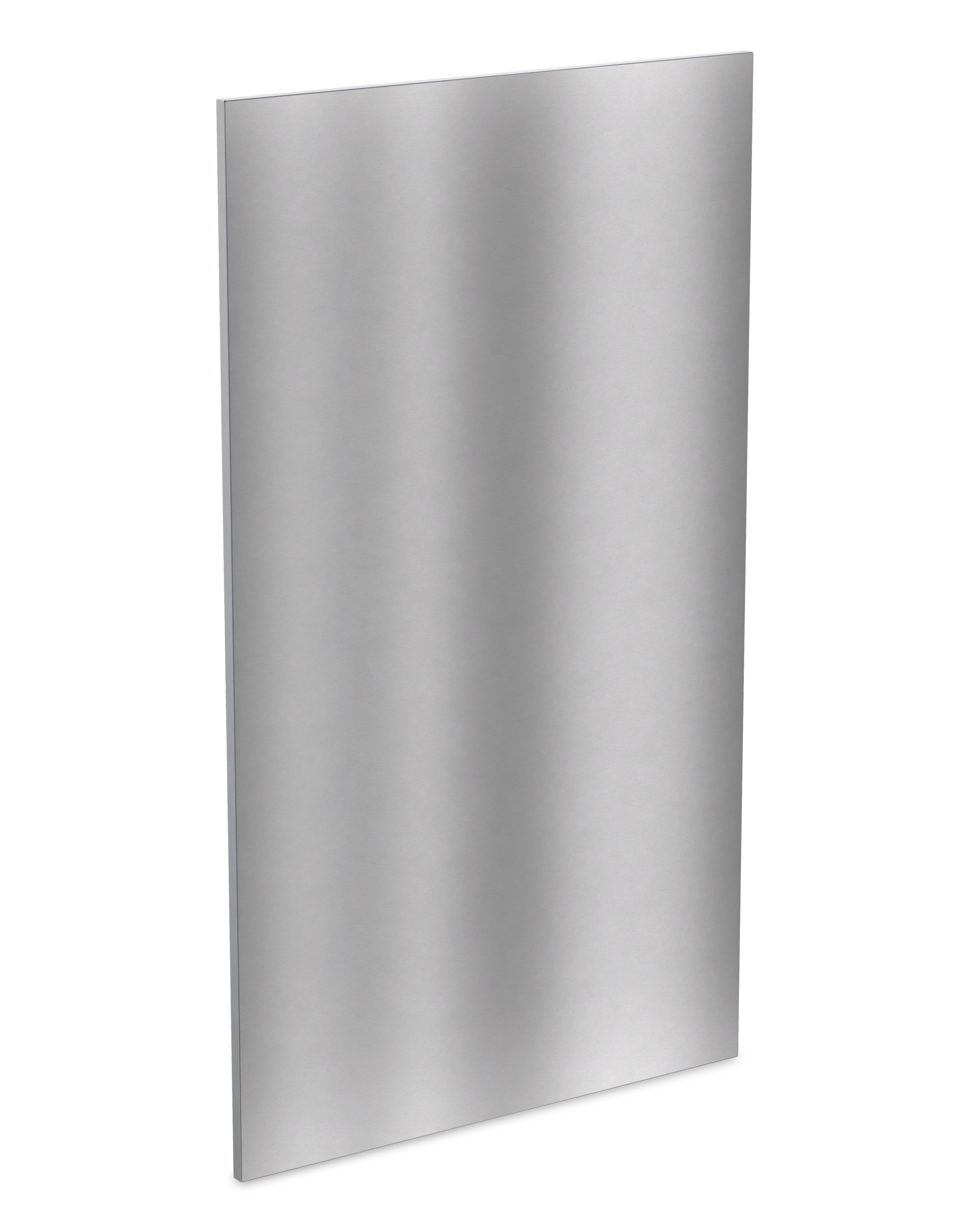 Miele - KFP 3031 ed/cs – Küchenzubehör - 2 Miele - KFP 3031 ed/cs – Küchenzubehör - 2