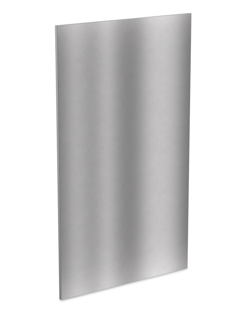 Miele - KFP 3031 ed/cs – Kitchen accessories - 2 Miele - KFP 3031 ed/cs – Kitchen accessories - 2