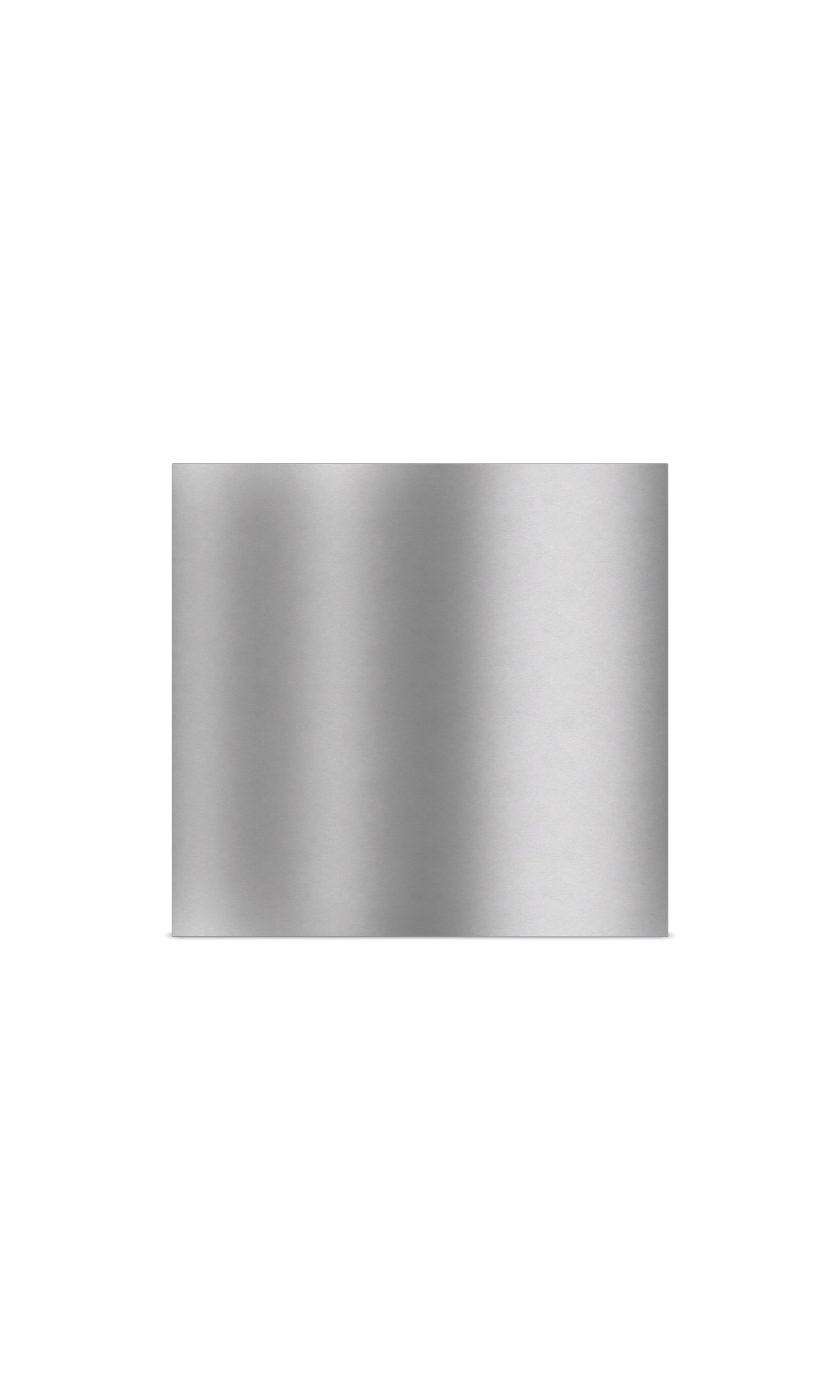 Kitchen accessories - KFP 3032 ed/cs Kitchen accessories - KFP 3032 ed/cs