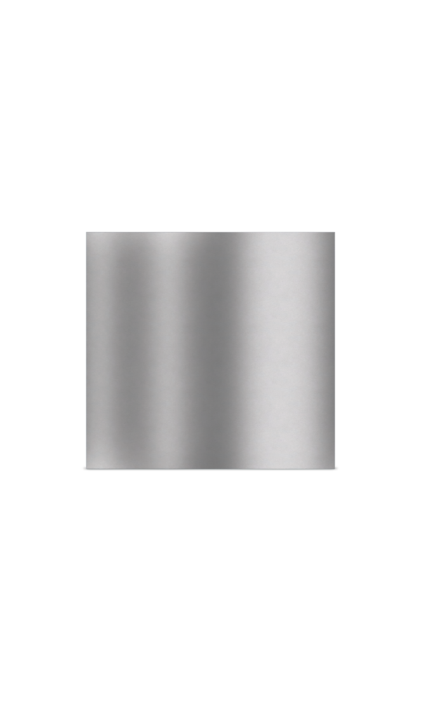 Miele - KFP 3032 ed/cs – Kitchen accessories - 1 Miele - KFP 3032 ed/cs – Kitchen accessories - 1