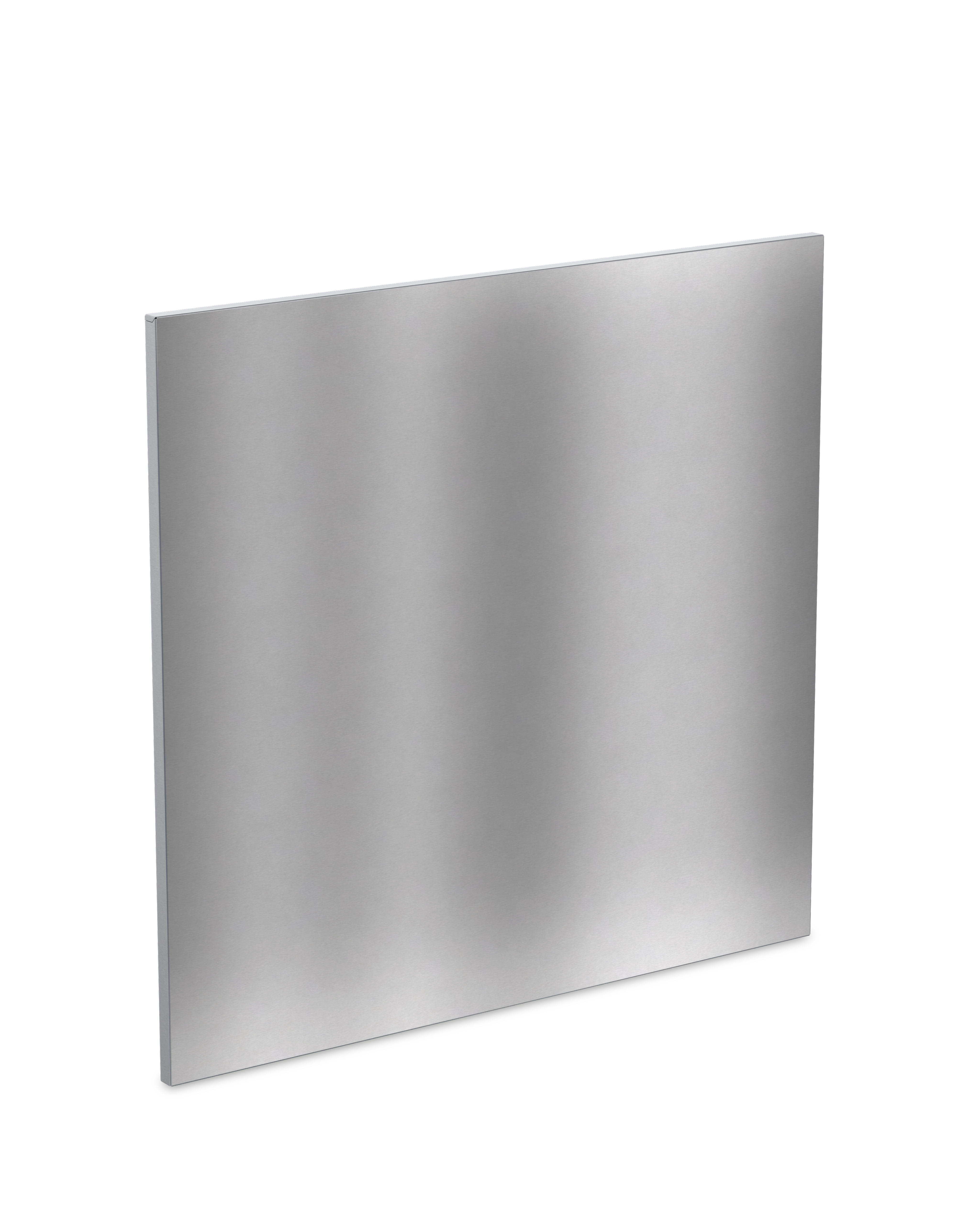 Miele - KFP 3032 ed/cs – Küchenzubehör - 2 Miele - KFP 3032 ed/cs – Küchenzubehör - 2