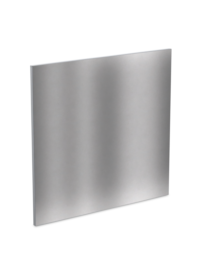 Miele - KFP 3032 ed/cs – Kitchen accessories - 2 Miele - KFP 3032 ed/cs – Kitchen accessories - 2