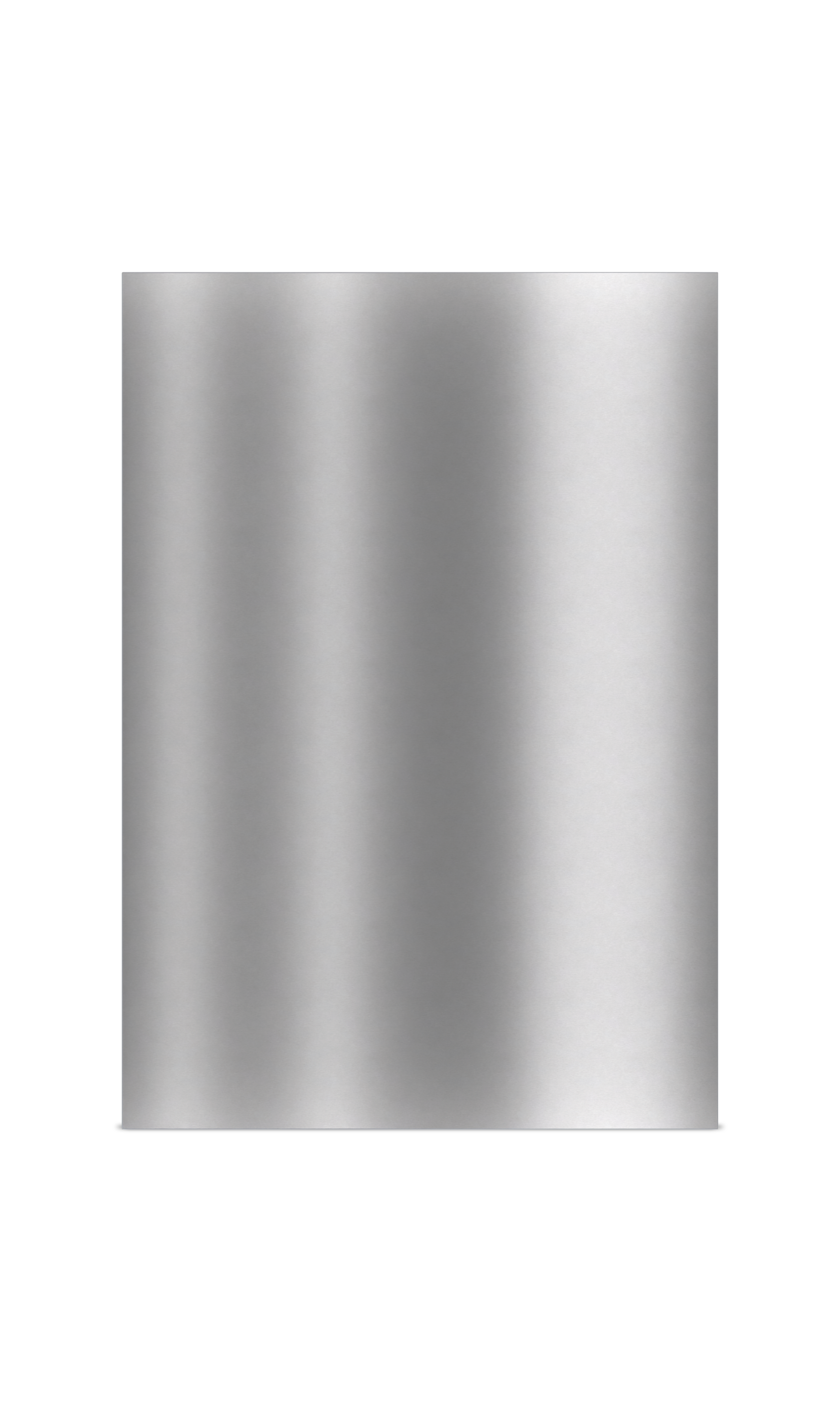 Kitchen accessories - KFP 3631 ed/cs Kitchen accessories - KFP 3631 ed/cs