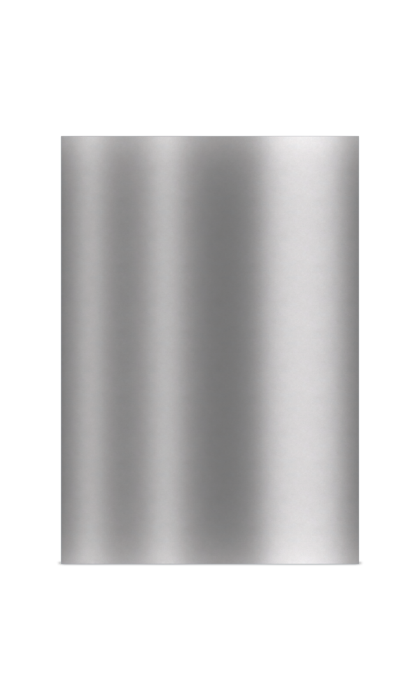 Miele - KFP 3631 ed/cs – Kitchen accessories - 1 Miele - KFP 3631 ed/cs – Kitchen accessories - 1