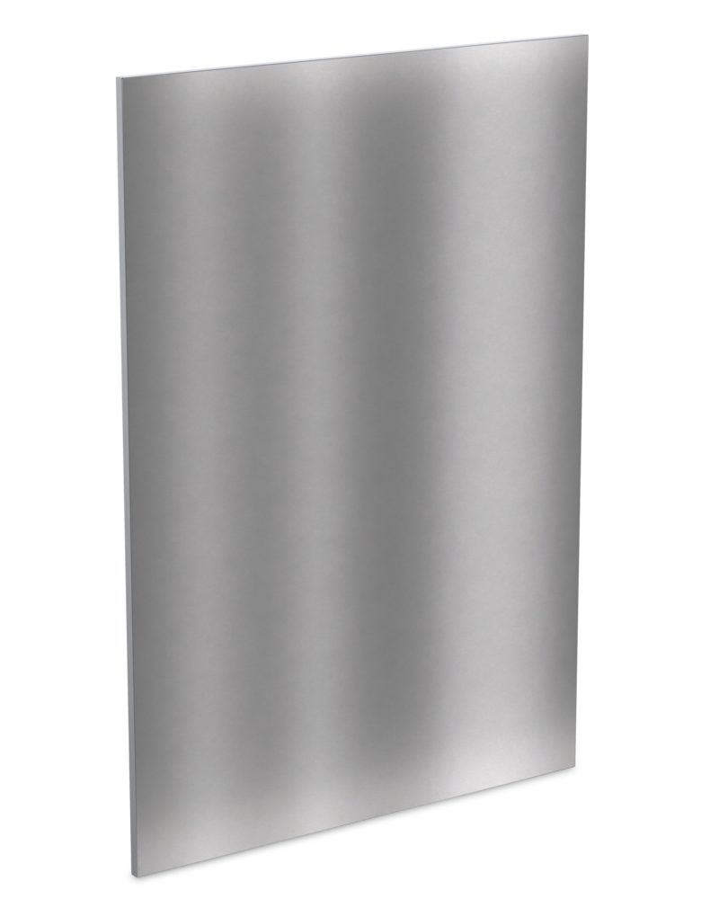 Miele - KFP 3631 ed/cs – Kitchen accessories - 2 Miele - KFP 3631 ed/cs – Kitchen accessories - 2