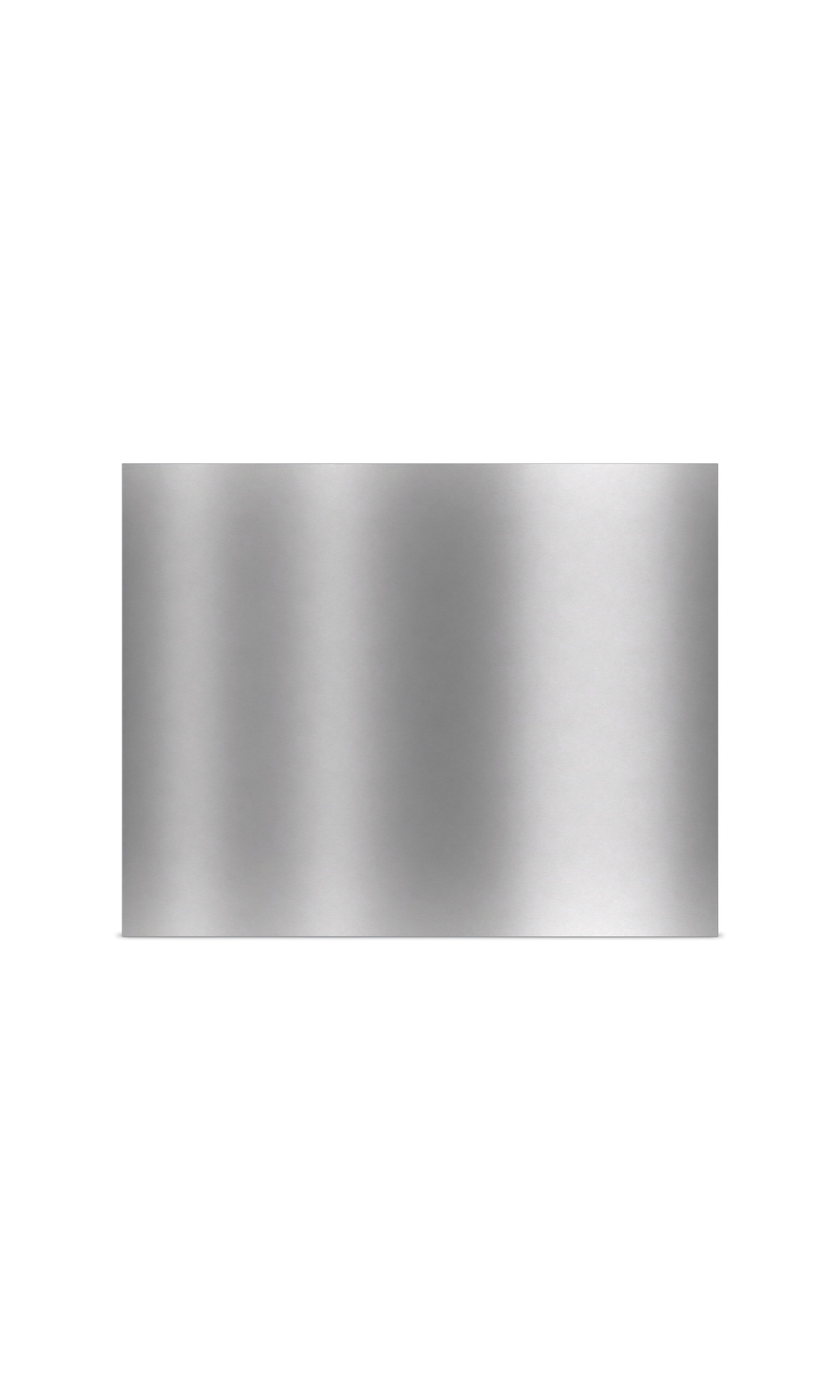 Kitchen accessories - KFP 3632 ed/cs Kitchen accessories - KFP 3632 ed/cs