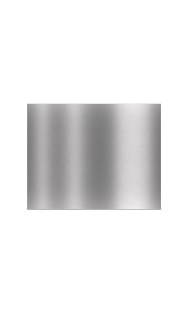 Miele - KFP 3632 ed/cs – Kitchen accessories - 1 Miele - KFP 3632 ed/cs – Kitchen accessories - 1