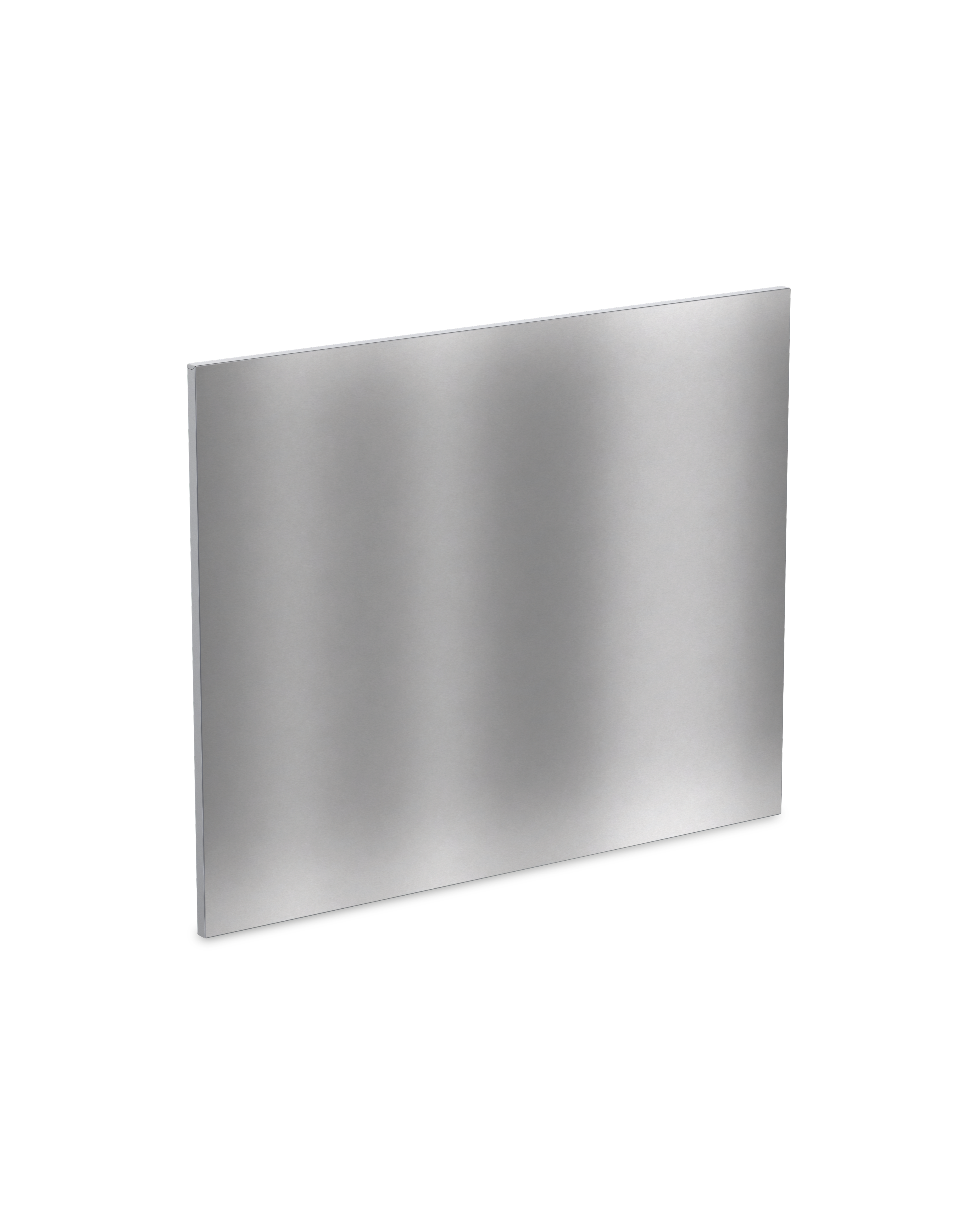 Miele - KFP 3632 ed/cs – Küchenzubehör - 2