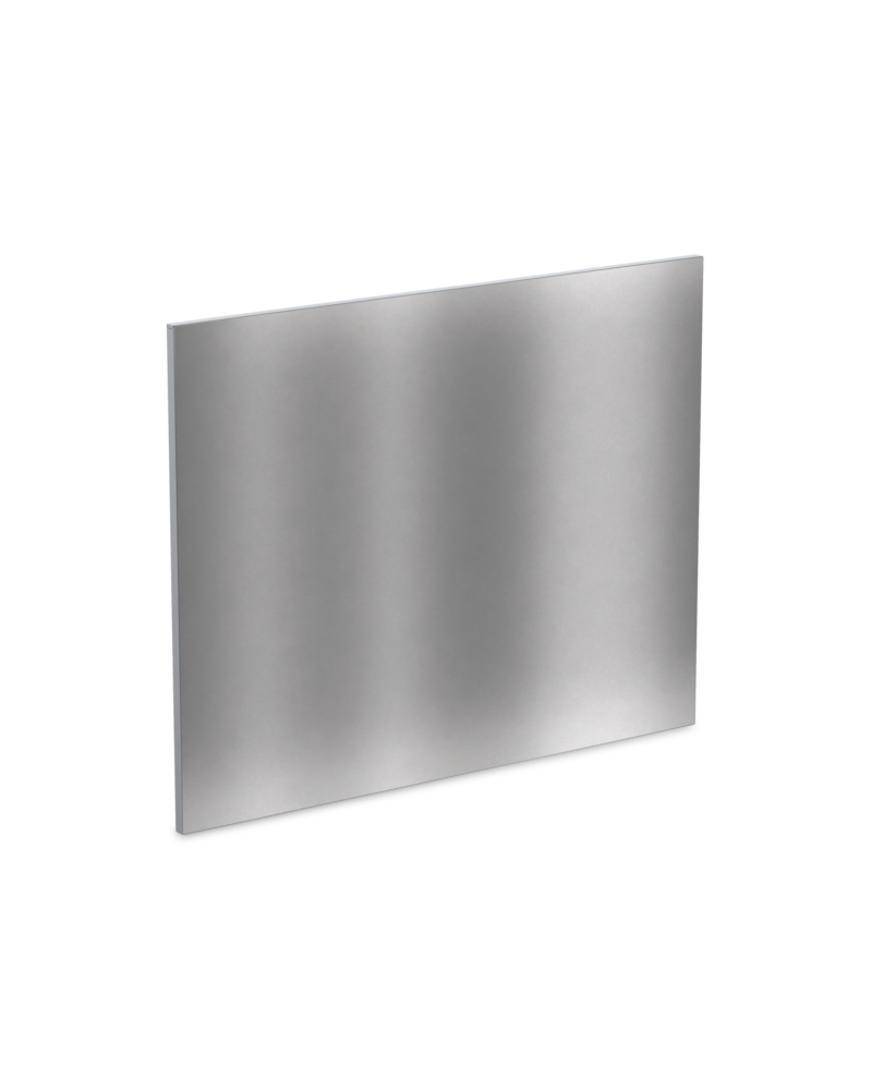 Miele - KFP 3632 ed/cs – Kitchen accessories - 2 Miele - KFP 3632 ed/cs – Kitchen accessories - 2