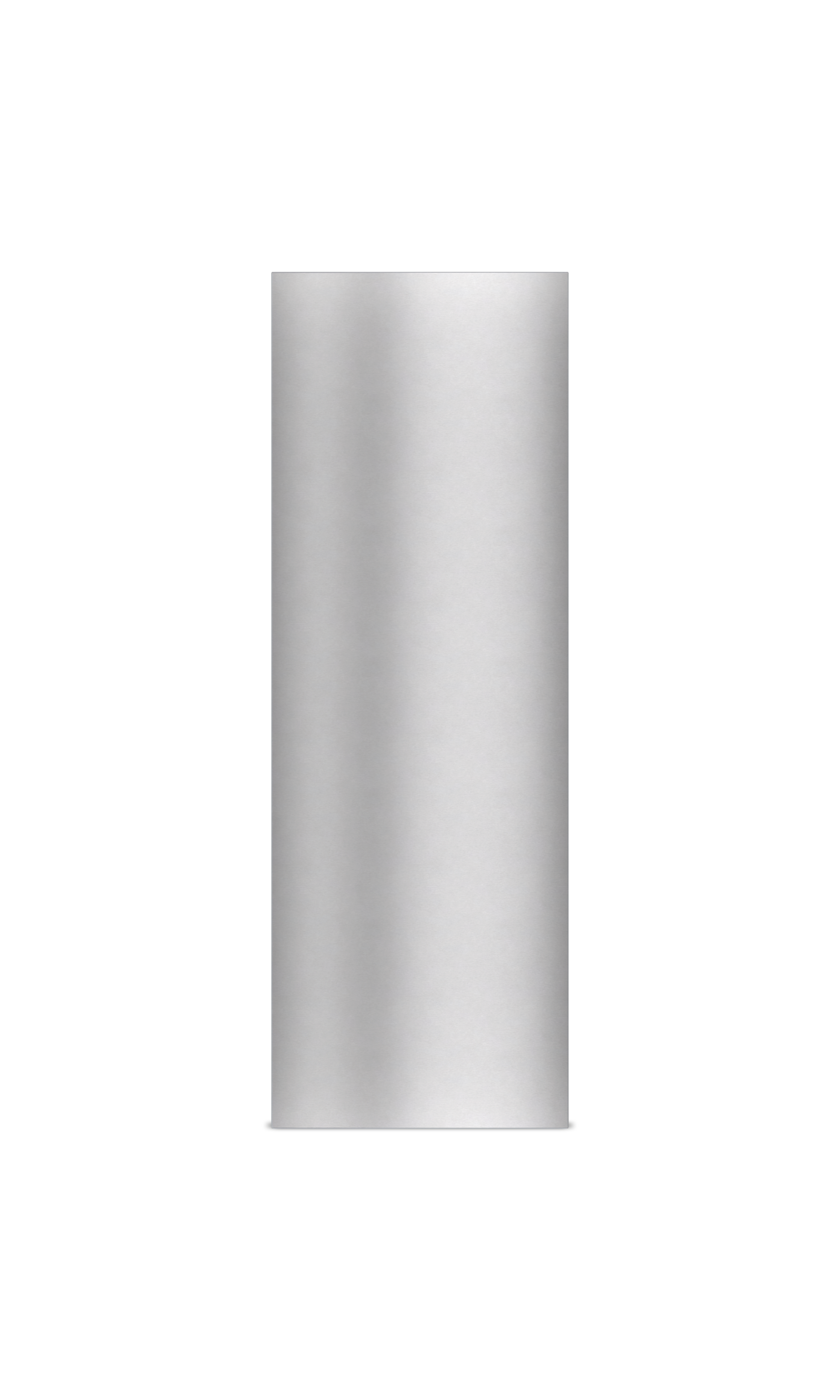 Kitchen accessories - KFP 3633 ed/cs Kitchen accessories - KFP 3633 ed/cs