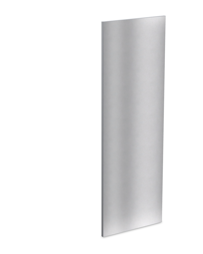 Miele - KFP 3633 ed/cs – Kitchen accessories - 2 Miele - KFP 3633 ed/cs – Kitchen accessories - 2