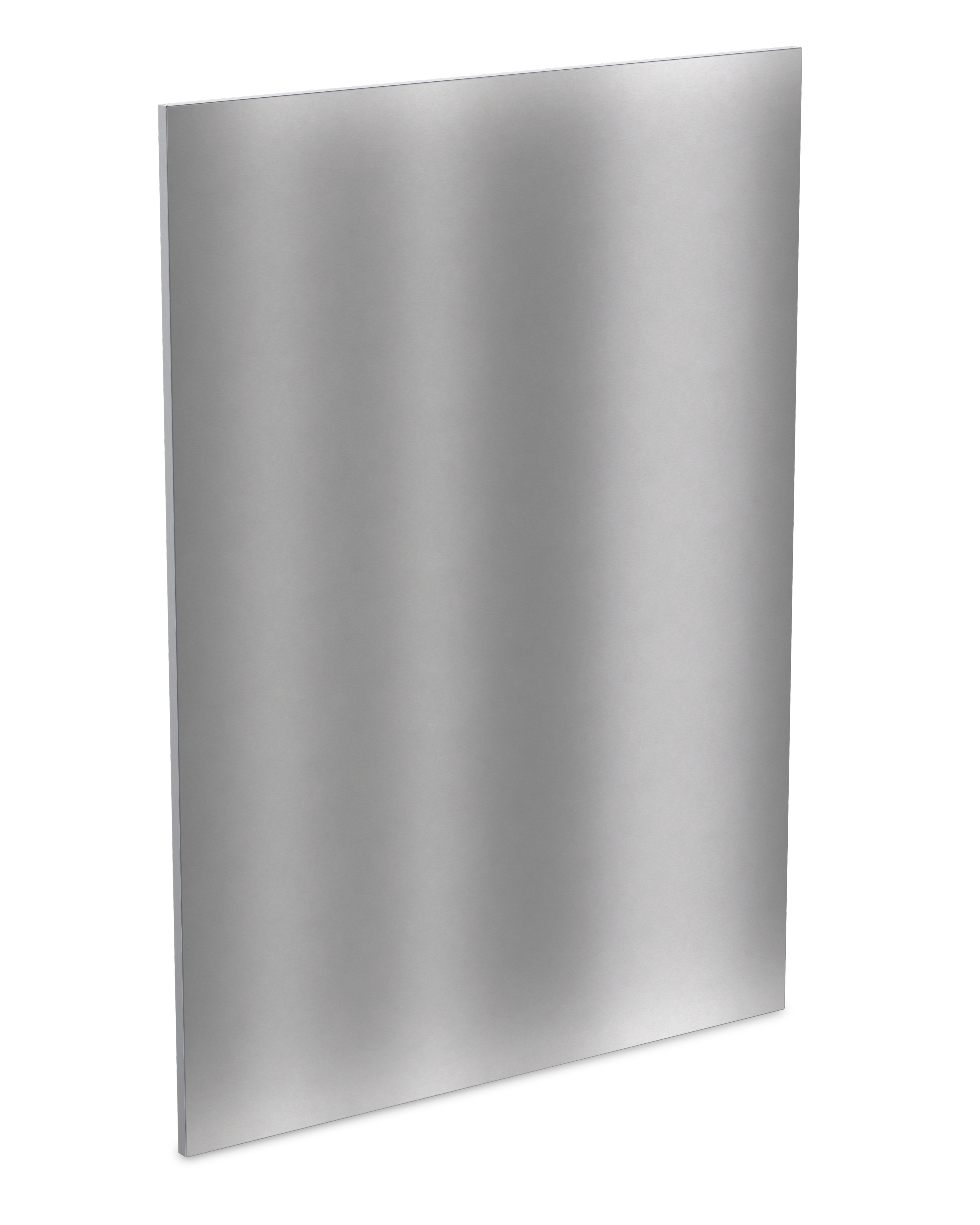 Miele - KFP 3638 ed/cs – Kitchen accessories - 2