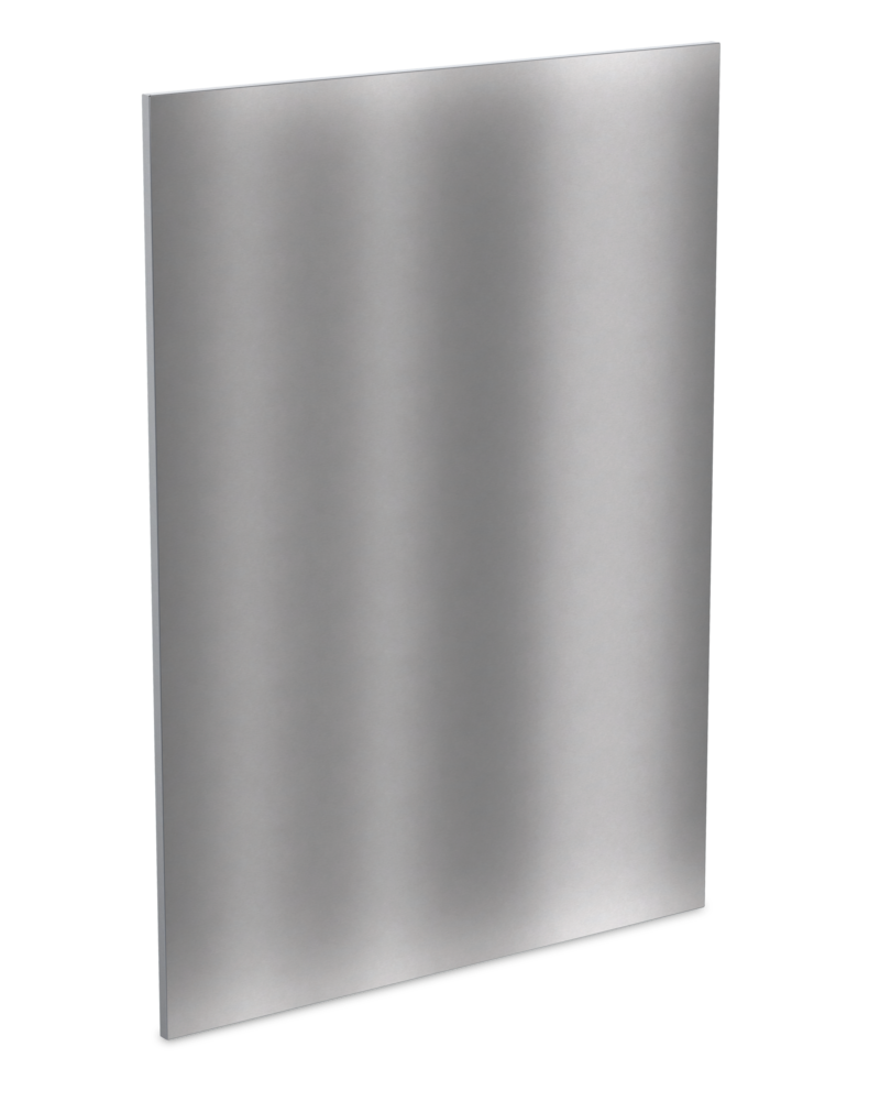 Miele - KFP 3638 ed/cs – Kitchen accessories - 2 Miele - KFP 3638 ed/cs – Kitchen accessories - 2