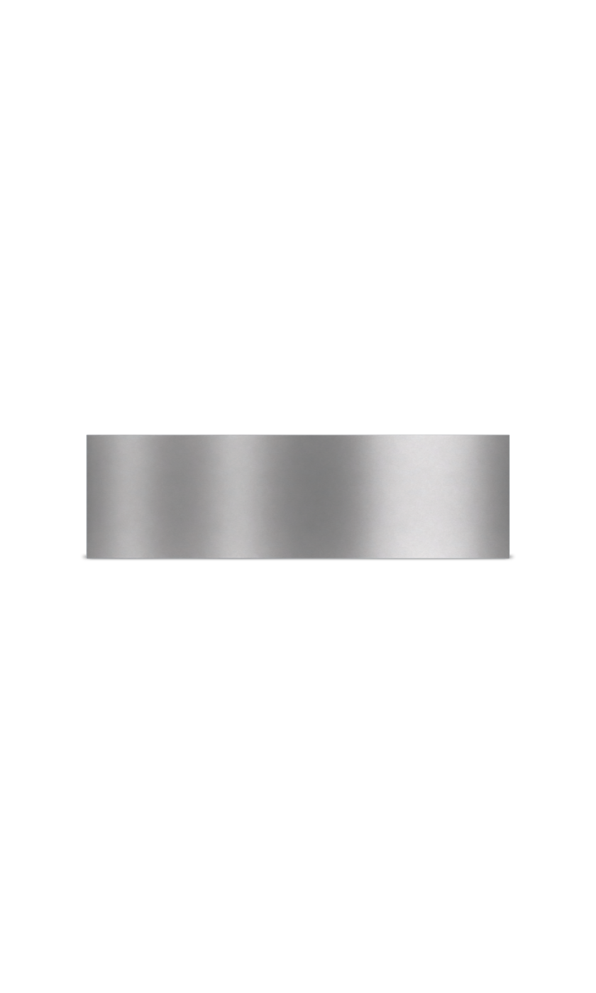Miele Stainless Steel Front KFP 3639 ed/cs