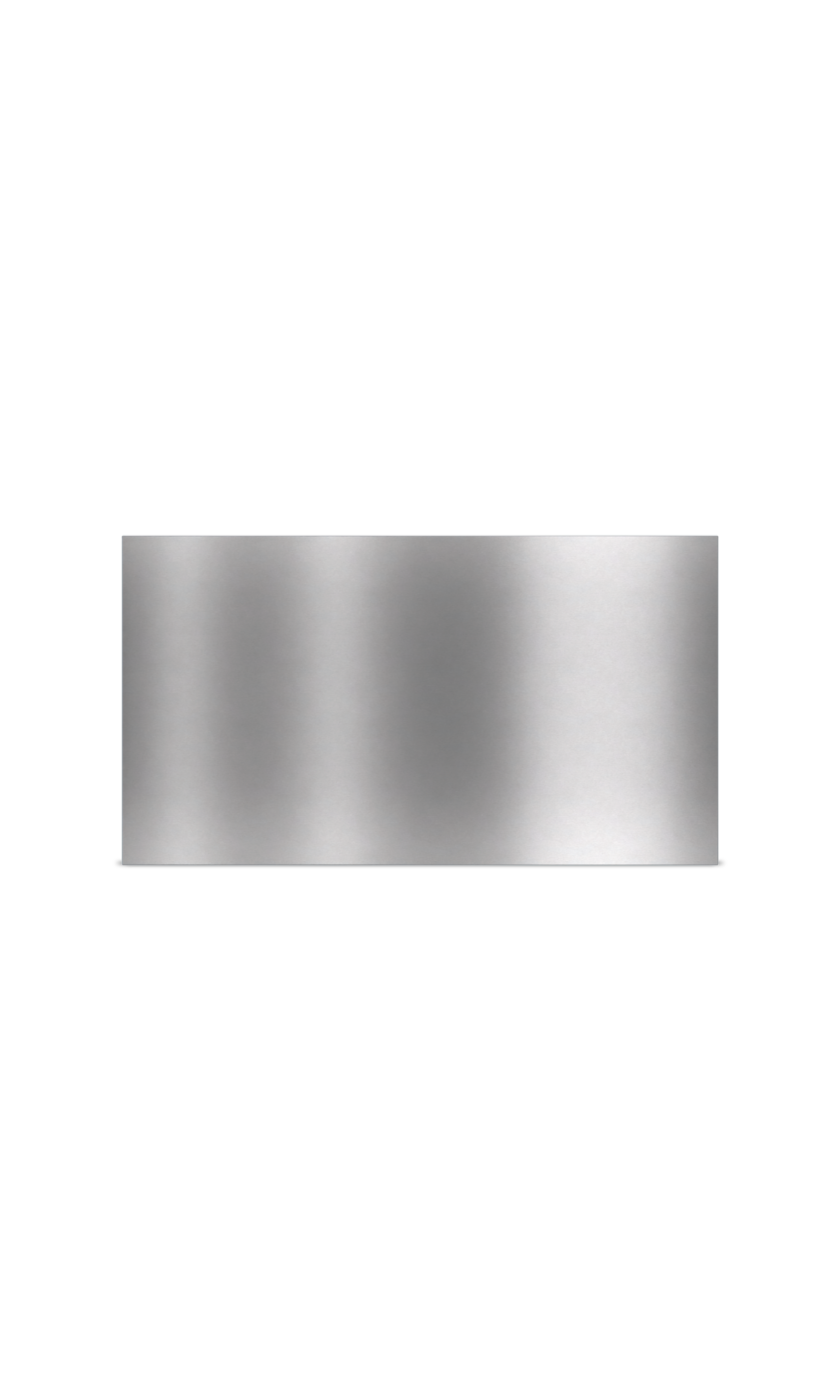 Miele Stainless Steel Front KFP 3636 ed/cs