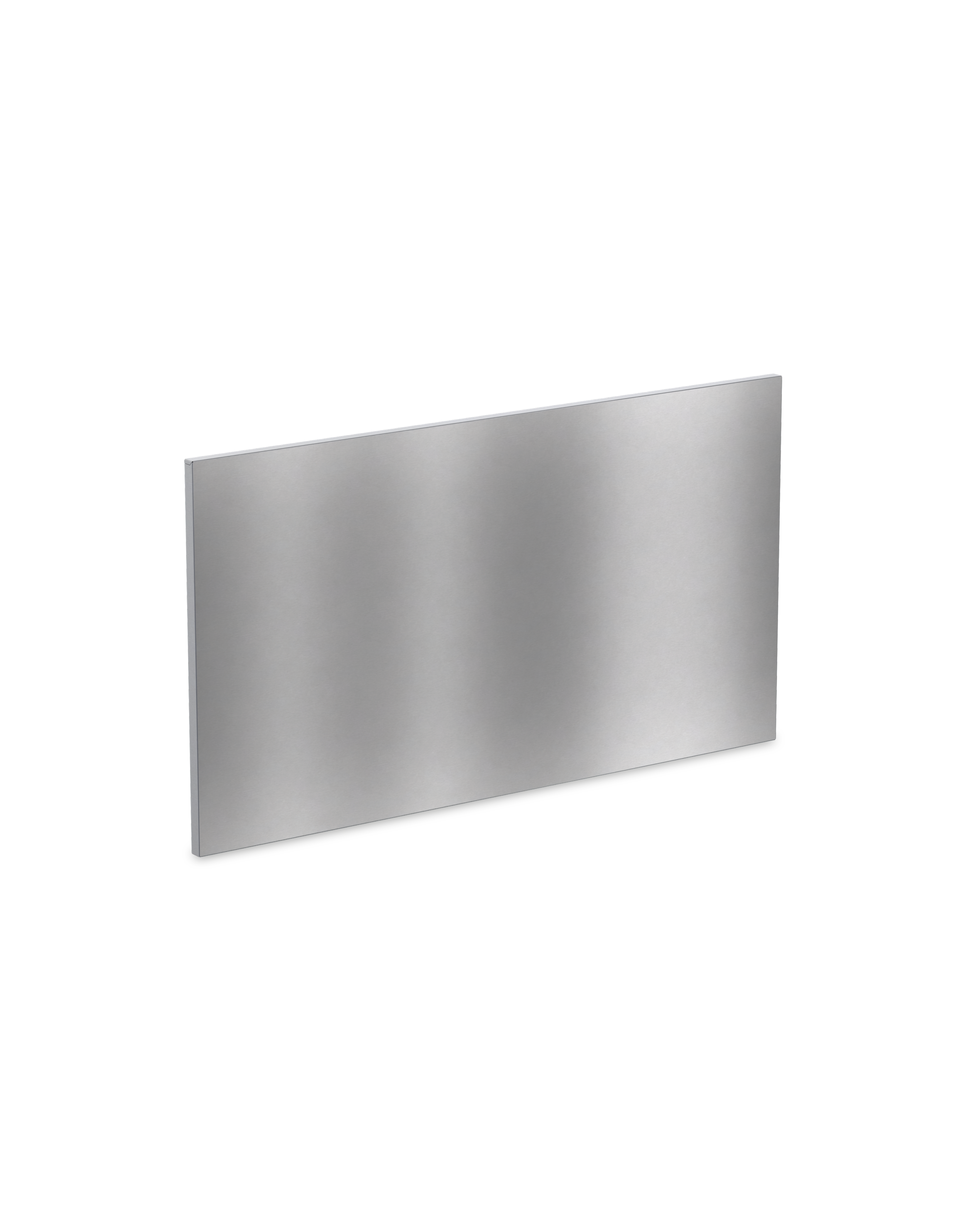 Miele - KFP 3636 ed/cs – Kitchen accessories - 2 Miele - KFP 3636 ed/cs – Kitchen accessories - 2