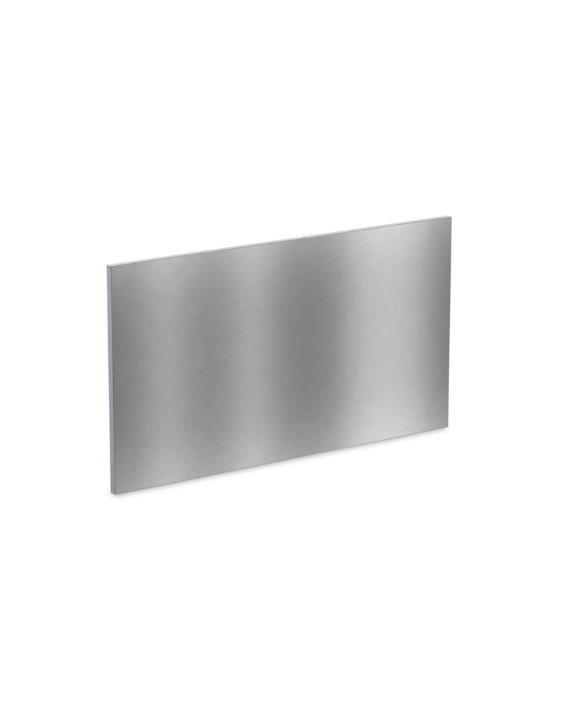 Miele - KFP 3636 ed/cs – Kitchen accessories - 2 Miele - KFP 3636 ed/cs – Kitchen accessories - 2