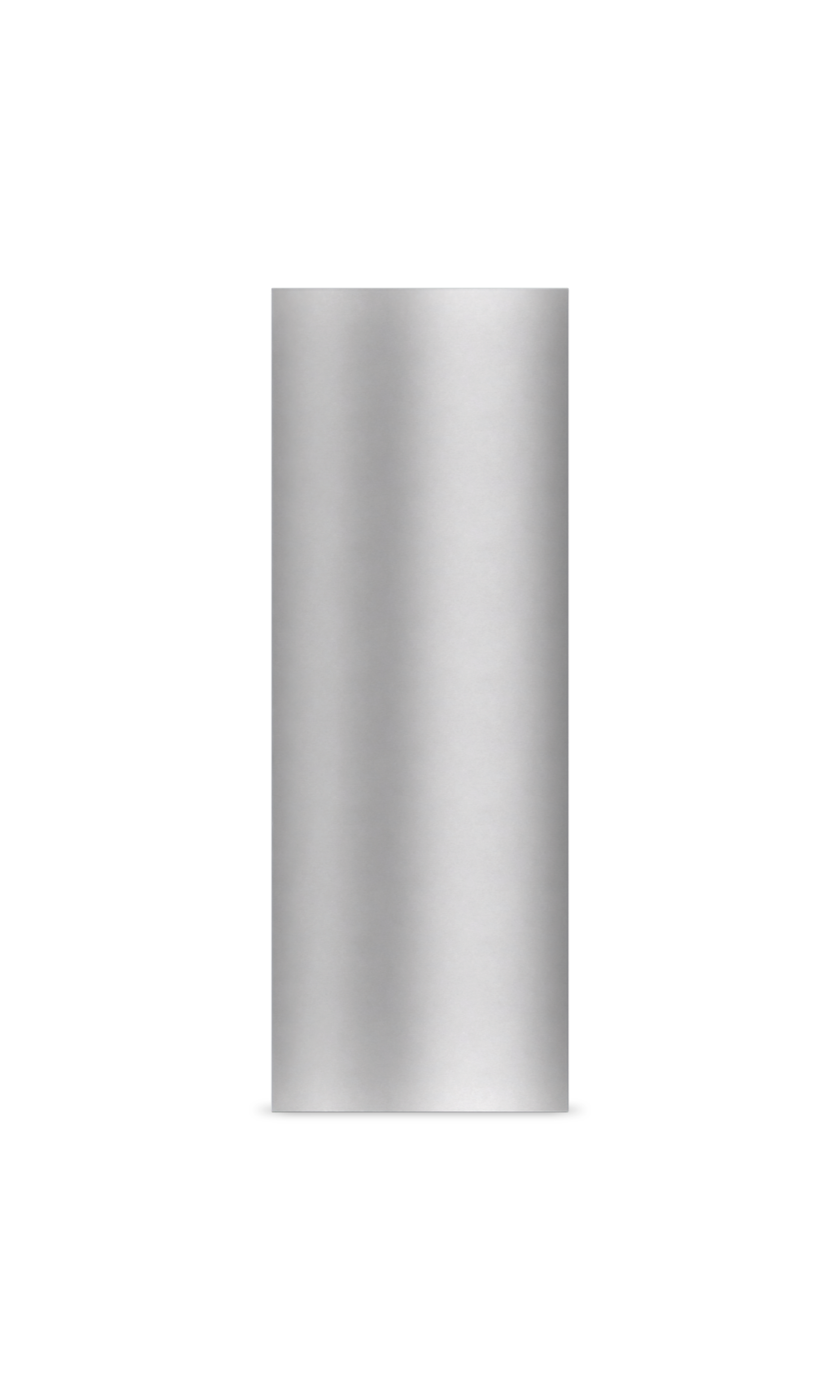 Kitchen accessories - KFP 3637 ed/cs Kitchen accessories - KFP 3637 ed/cs