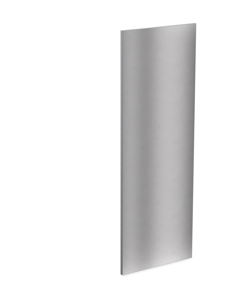 Miele - KFP 3637 ed/cs – Kitchen accessories - 2 Miele - KFP 3637 ed/cs – Kitchen accessories - 2