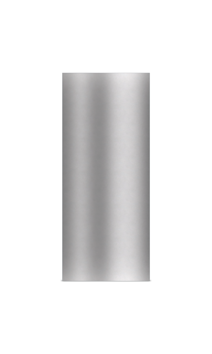 Miele Stainless Steel Front KFP 4231 ed/cs