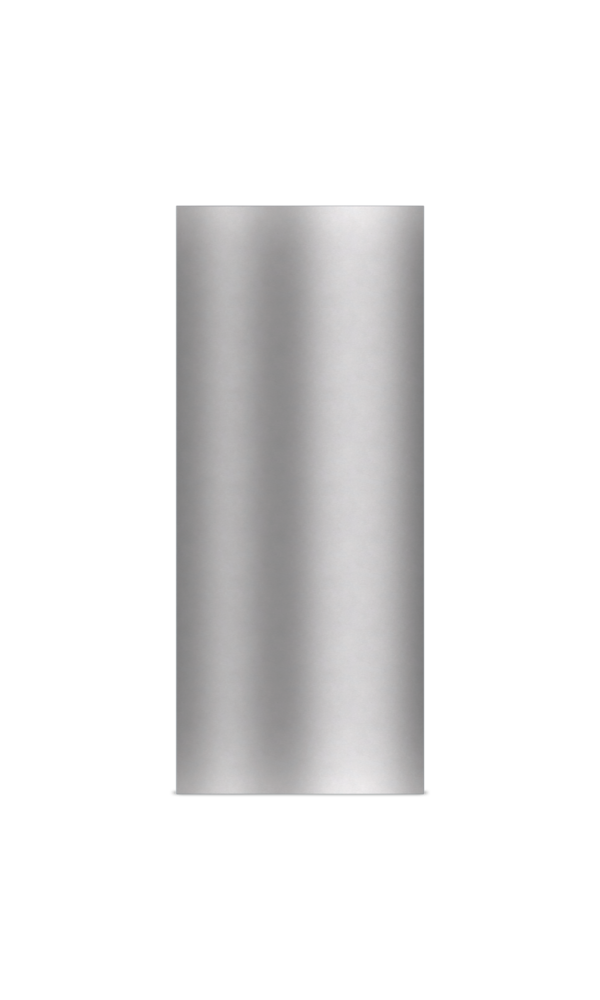 Miele - KFP 4231 ed/cs – Kitchen accessories - 1 Miele - KFP 4231 ed/cs – Kitchen accessories - 1