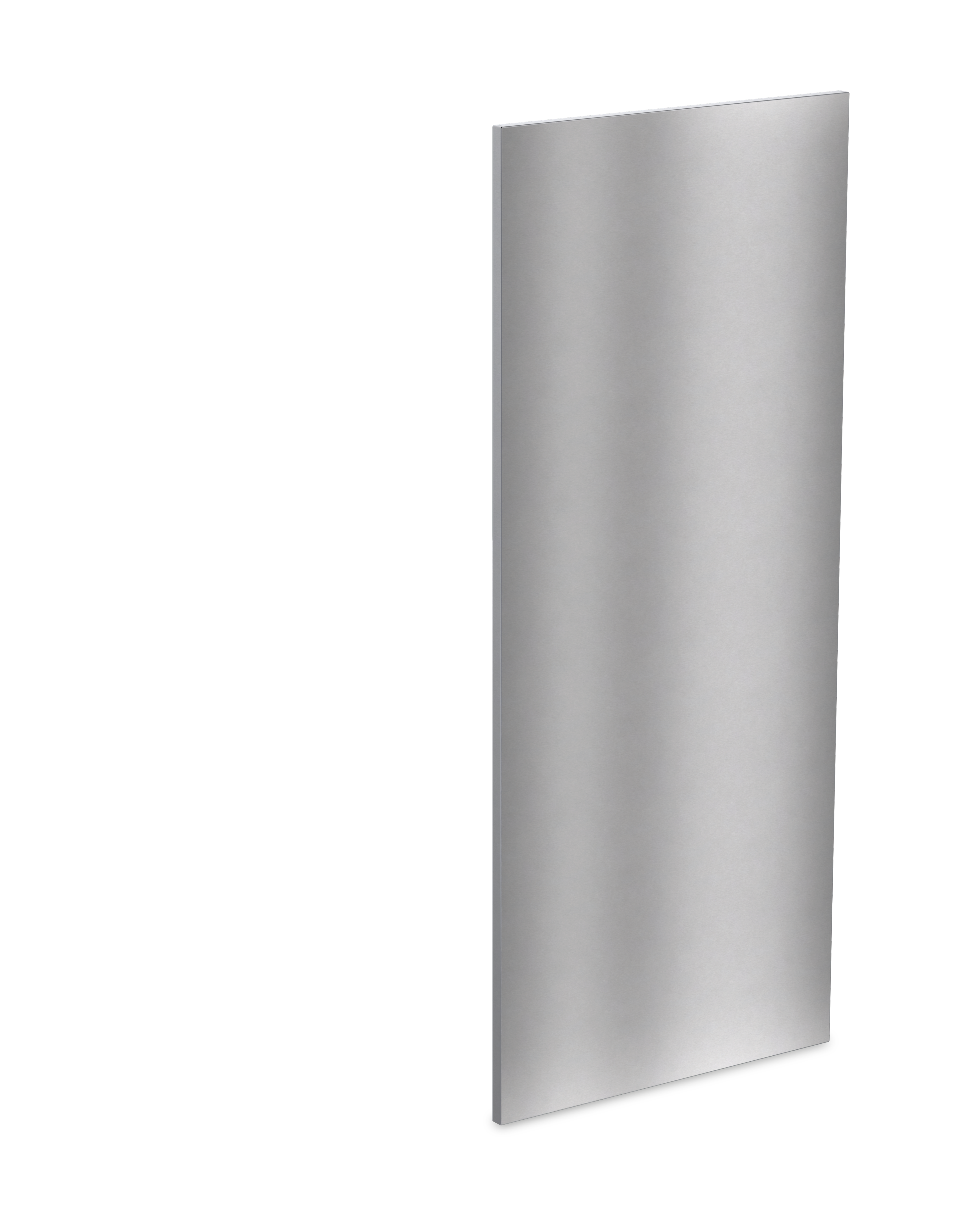 Miele - KFP 4231 ed/cs – Kitchen accessories - 2