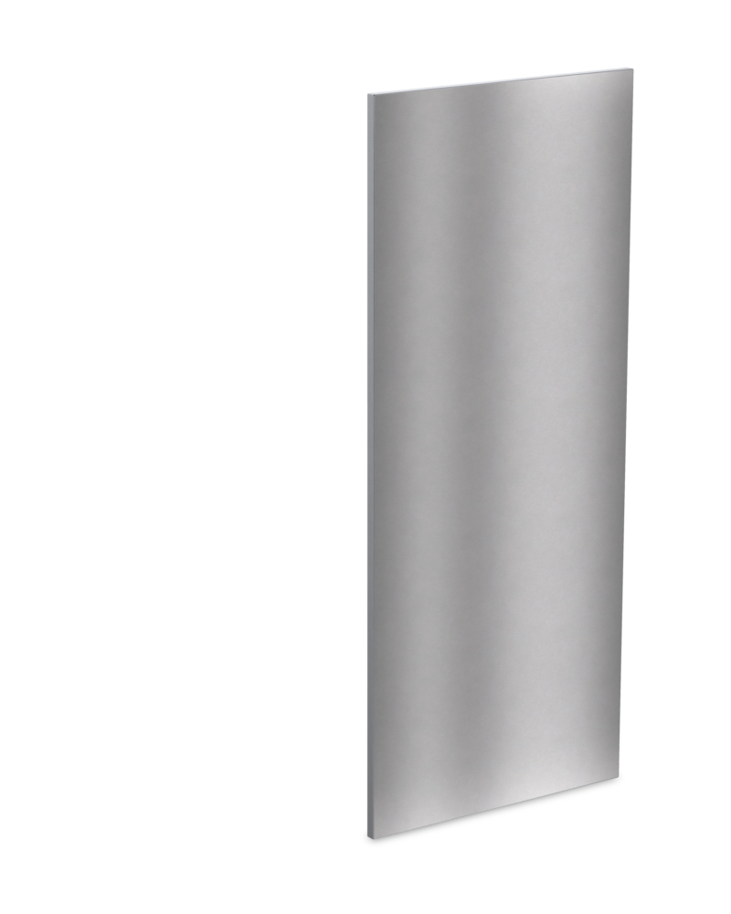 Miele - KFP 4231 ed/cs – Kitchen accessories - 2 Miele - KFP 4231 ed/cs – Kitchen accessories - 2