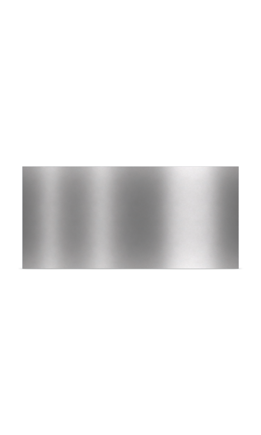 Miele Stainless Steel Front KFP 4233 ed/cs