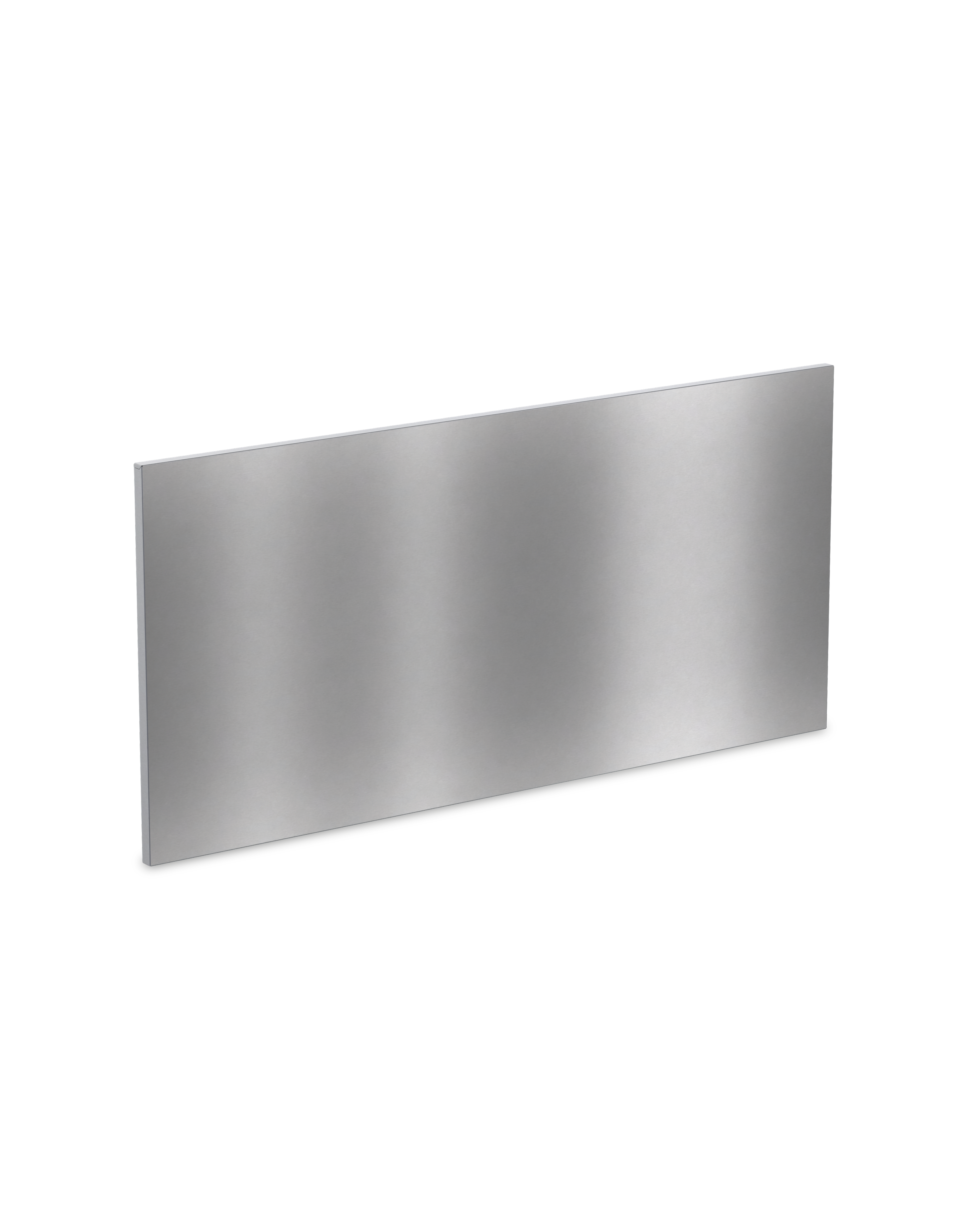 Miele - KFP 4233 ed/cs – Kitchen accessories - 2