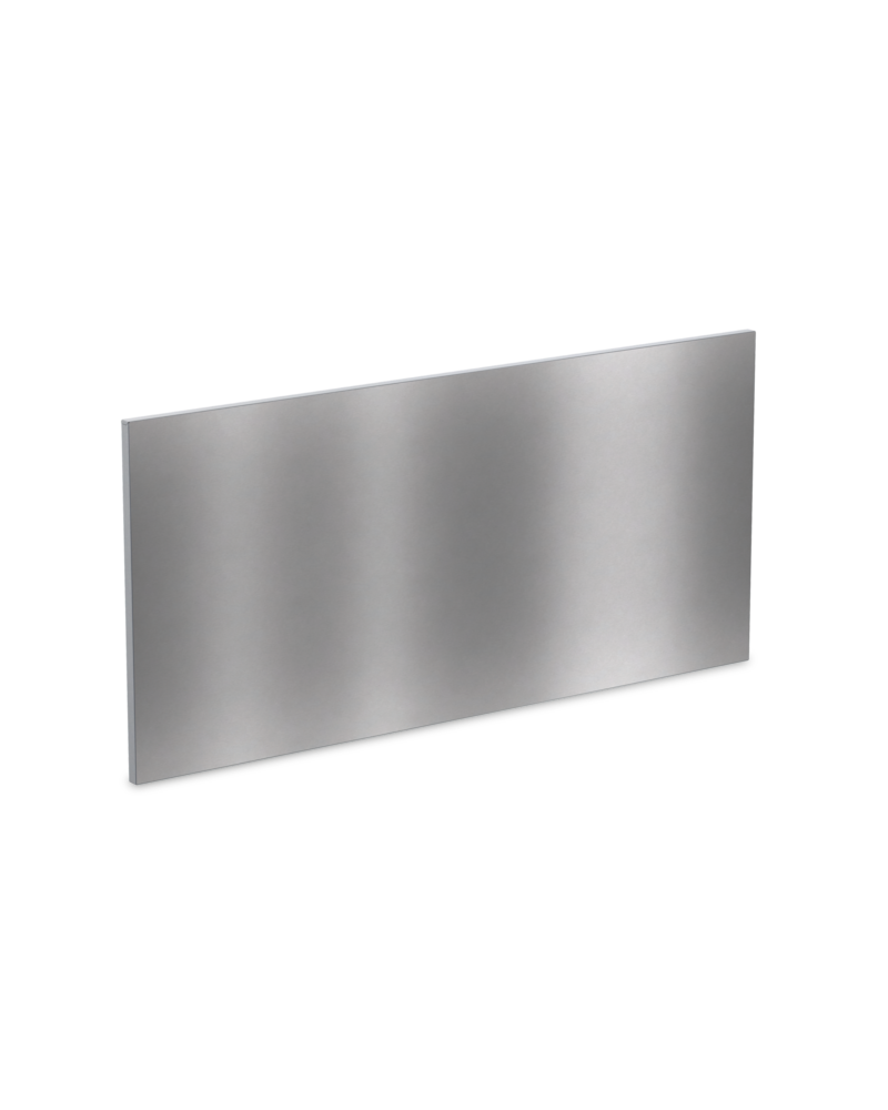 Miele - KFP 4233 ed/cs – Kitchen accessories - 2 Miele - KFP 4233 ed/cs – Kitchen accessories - 2