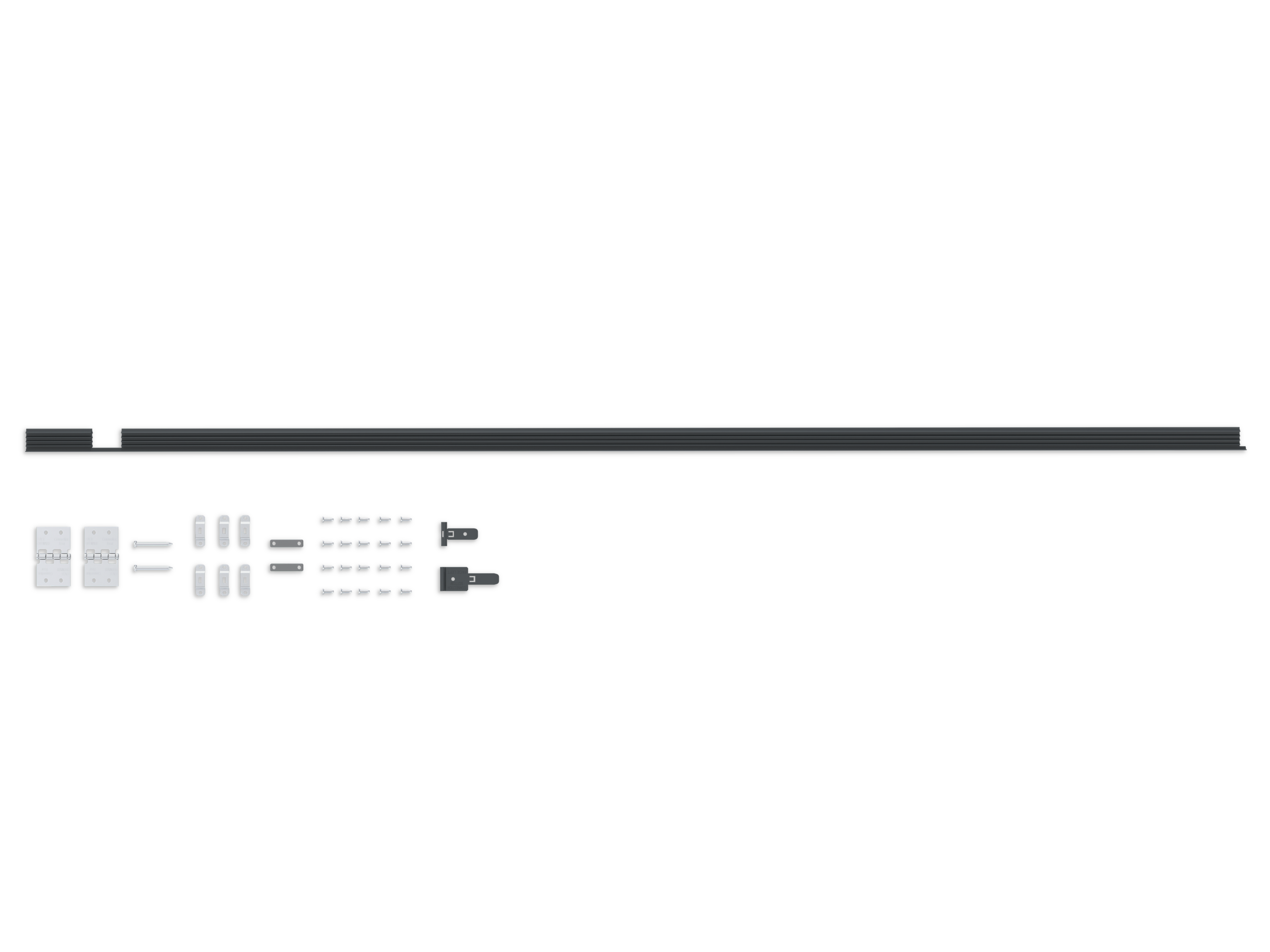 Kitchen accessories - KSK 3002 Kitchen accessories - KSK 3002