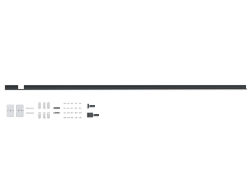 Miele - KSK 3002 – Kitchen accessories - 1 Miele - KSK 3002 – Kitchen accessories - 1