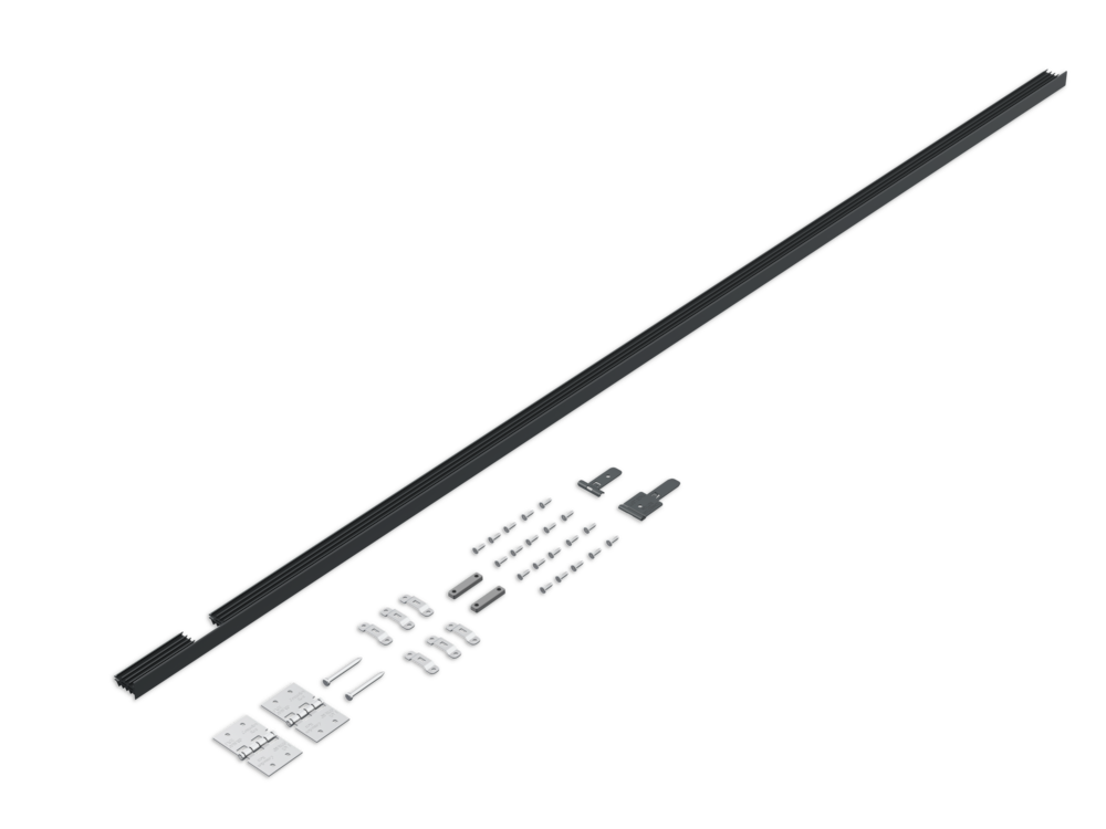 Miele - KSK 3002 – Kitchen accessories - 2 Miele - KSK 3002 – Kitchen accessories - 2