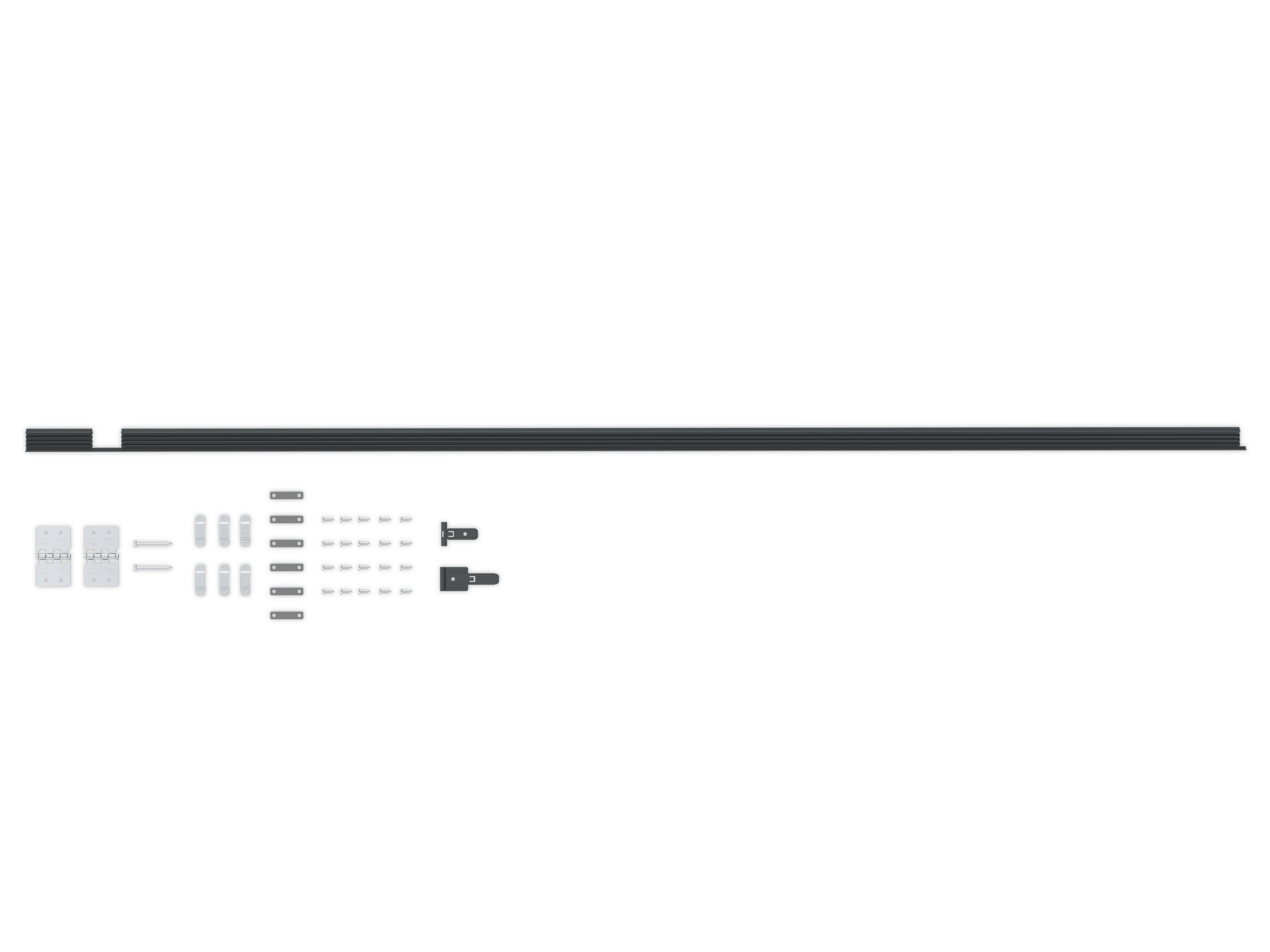 Kitchen accessories - KSK 3003 Kitchen accessories - KSK 3003