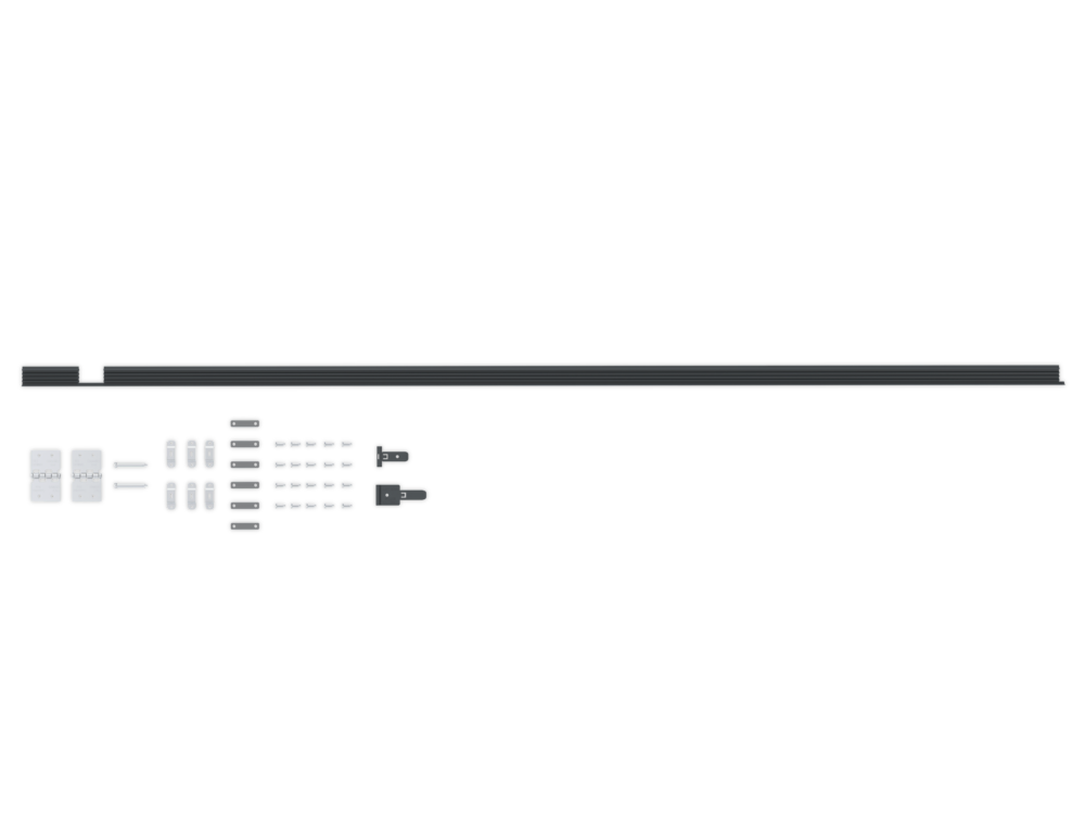 Miele - KSK 3003 – Kitchen accessories - 1 Miele - KSK 3003 – Kitchen accessories - 1