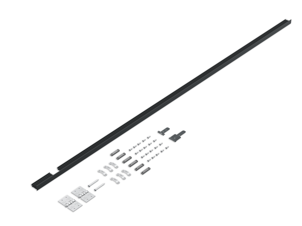 Miele - KSK 3003 – Kitchen accessories - 2 Miele - KSK 3003 – Kitchen accessories - 2