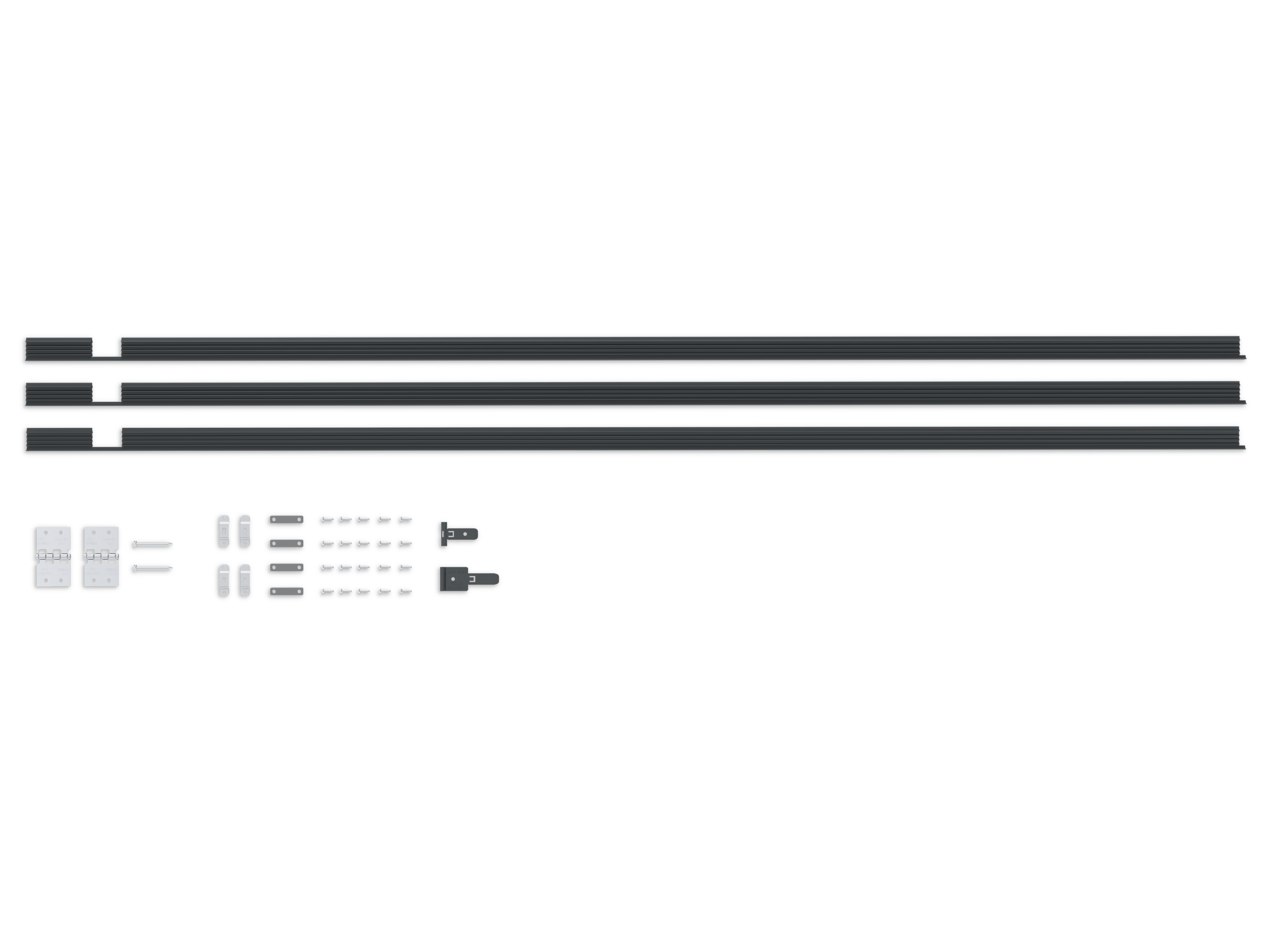 Kitchen accessories - KSK 3004 Kitchen accessories - KSK 3004