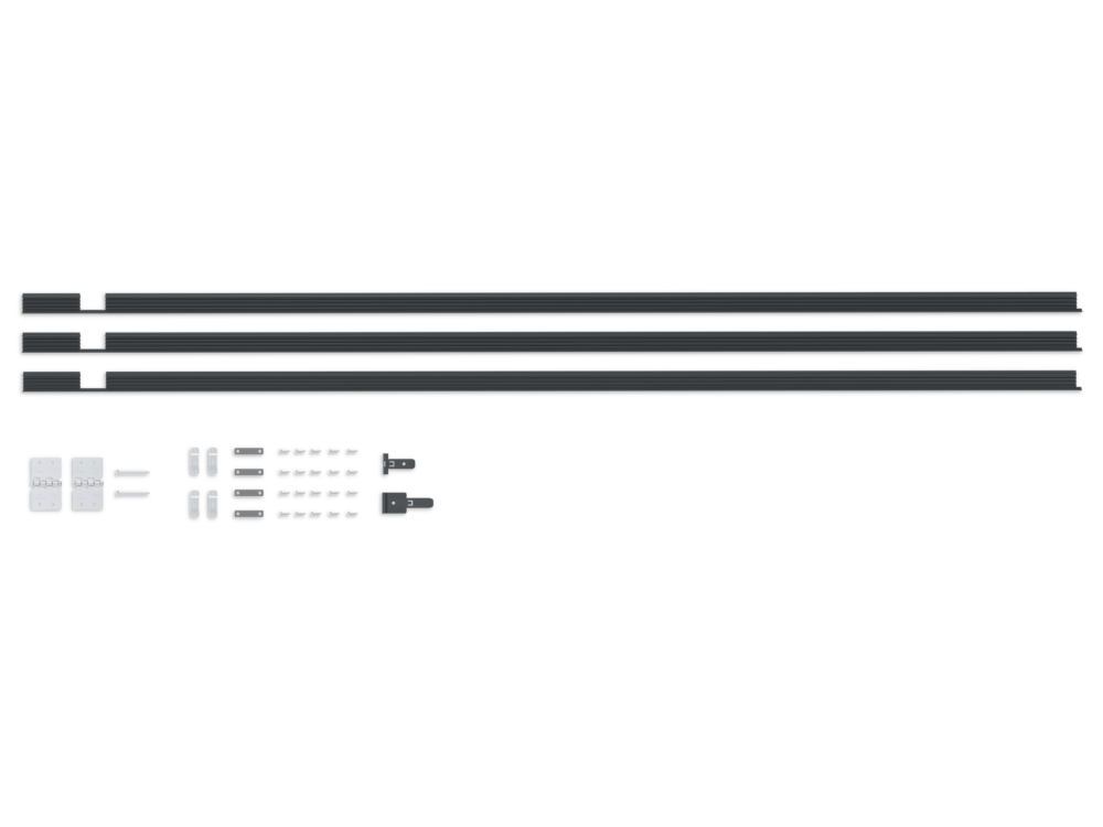 Miele - KSK 3004 – Kitchen accessories - 1 Miele - KSK 3004 – Kitchen accessories - 1