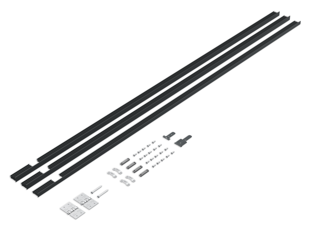 Miele - KSK 3004 – Kitchen accessories - 2 Miele - KSK 3004 – Kitchen accessories - 2