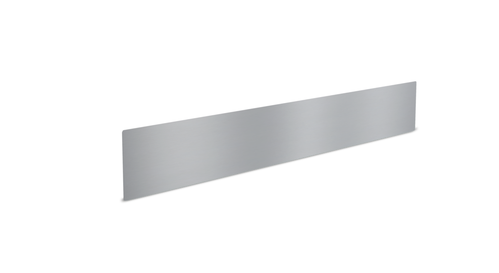 Miele - KTK 3030 – Kitchen accessories - 2 Miele - KTK 3030 – Kitchen accessories - 2