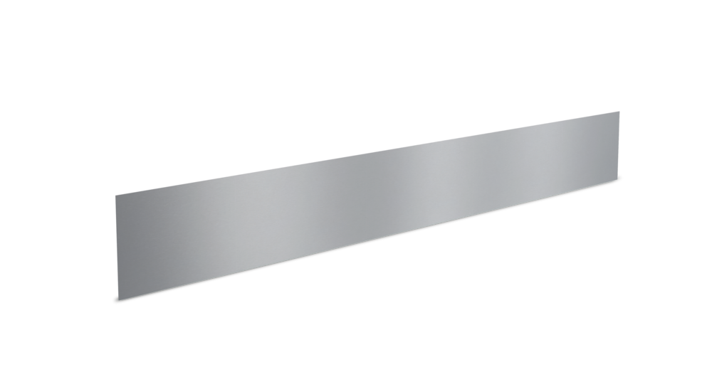 Miele - KTK 3630 – Kitchen accessories - 2 Miele - KTK 3630 – Kitchen accessories - 2