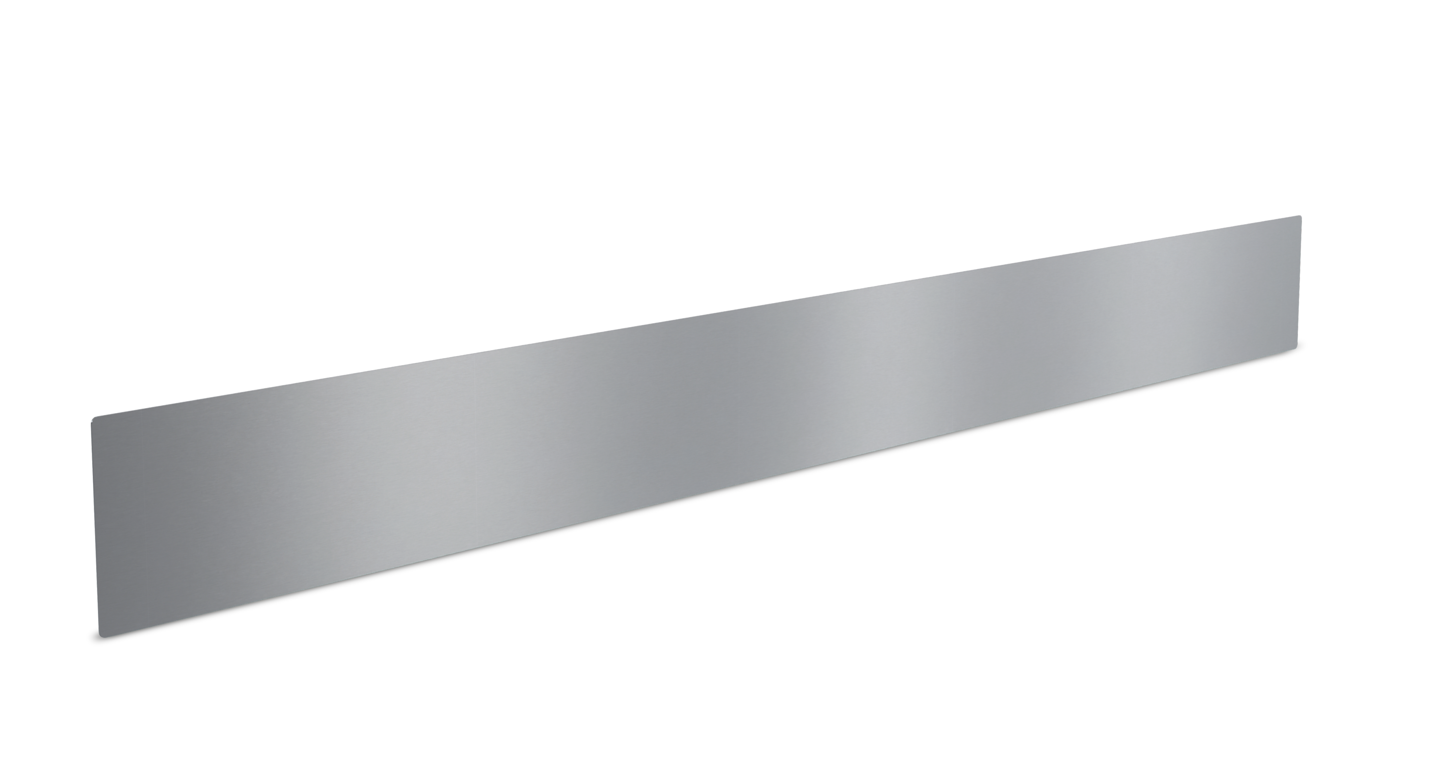 Miele - KTK 4230 – Kitchen accessories - 2