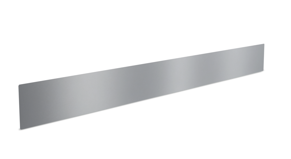 Miele - KTK 4230 – Kitchen accessories - 2 Miele - KTK 4230 – Kitchen accessories - 2