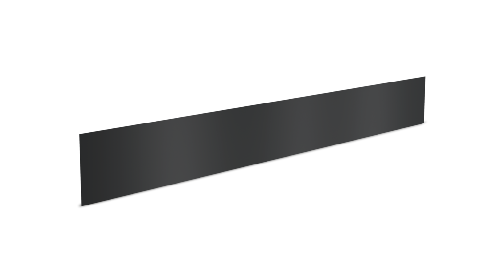 Miele - KTK 3630 – Küchenzubehör - 2 Miele - KTK 3630 – Küchenzubehör - 2