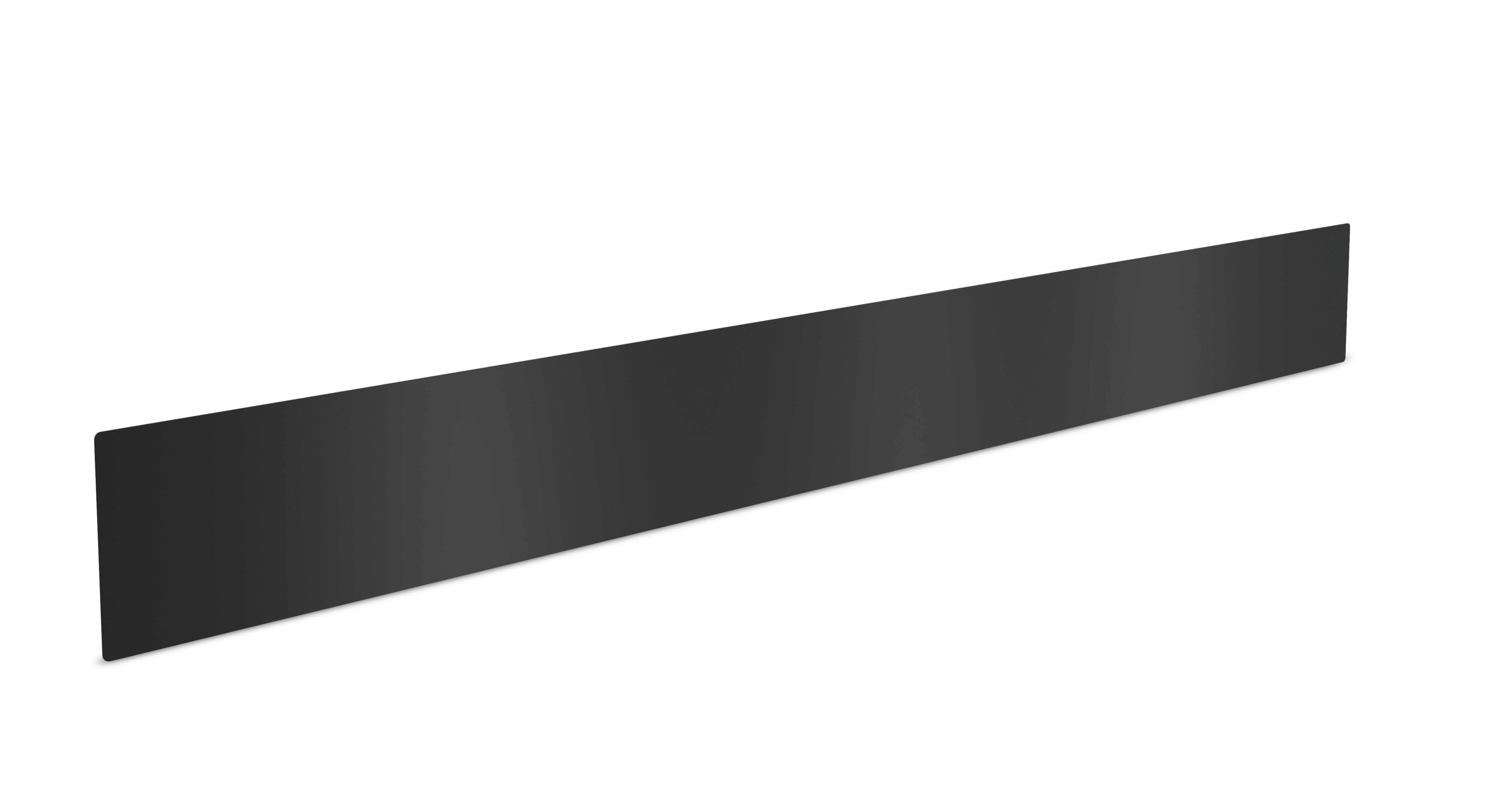 Miele - KTK 4230 – Konyhai tartozékok - 2 Miele - KTK 4230 – Konyhai tartozékok - 2